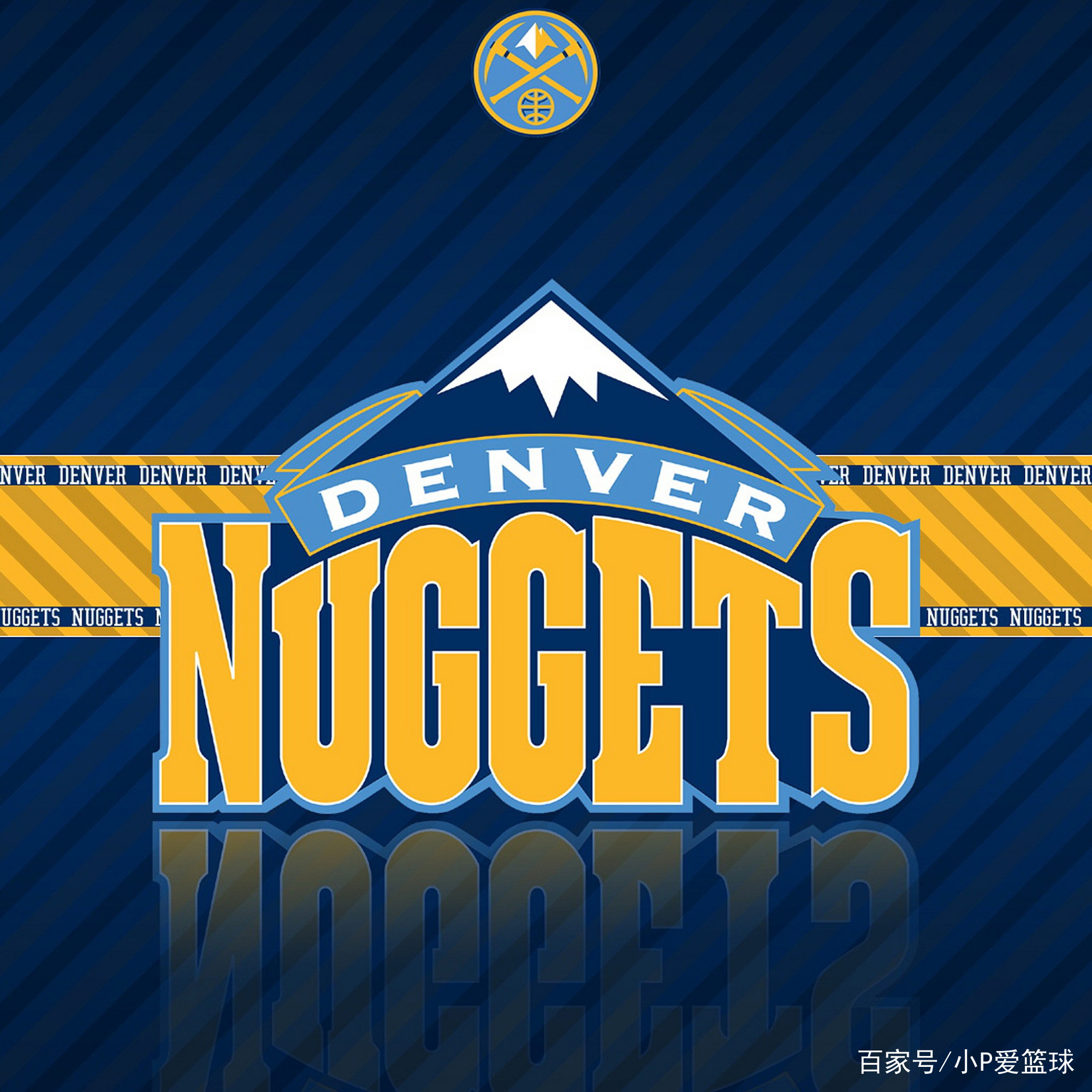 加速至巅峰