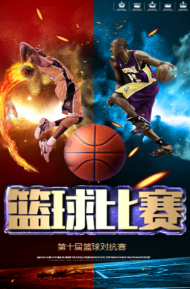 这也