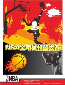 得欧