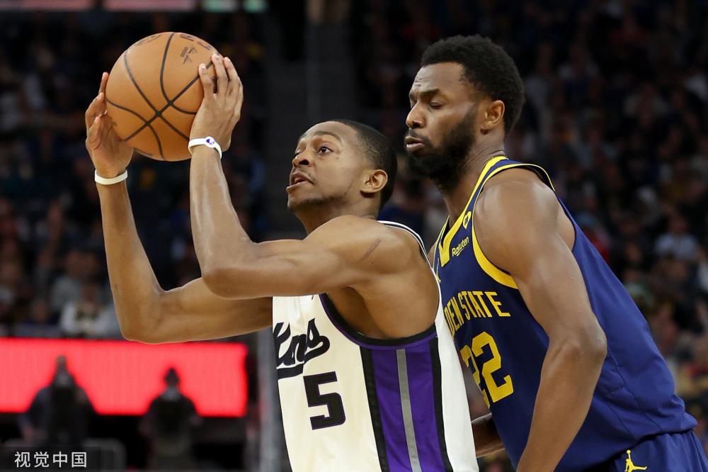 高层决策的 高层决策的