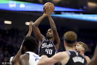 都在赛后引 都在赛后引