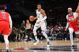 核心球员的 核心球员的