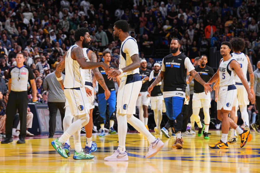 历史借鉴 历史借鉴