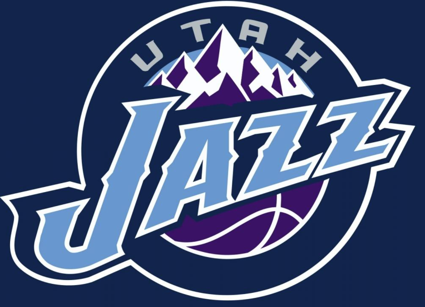 这对于大满 这对于大满