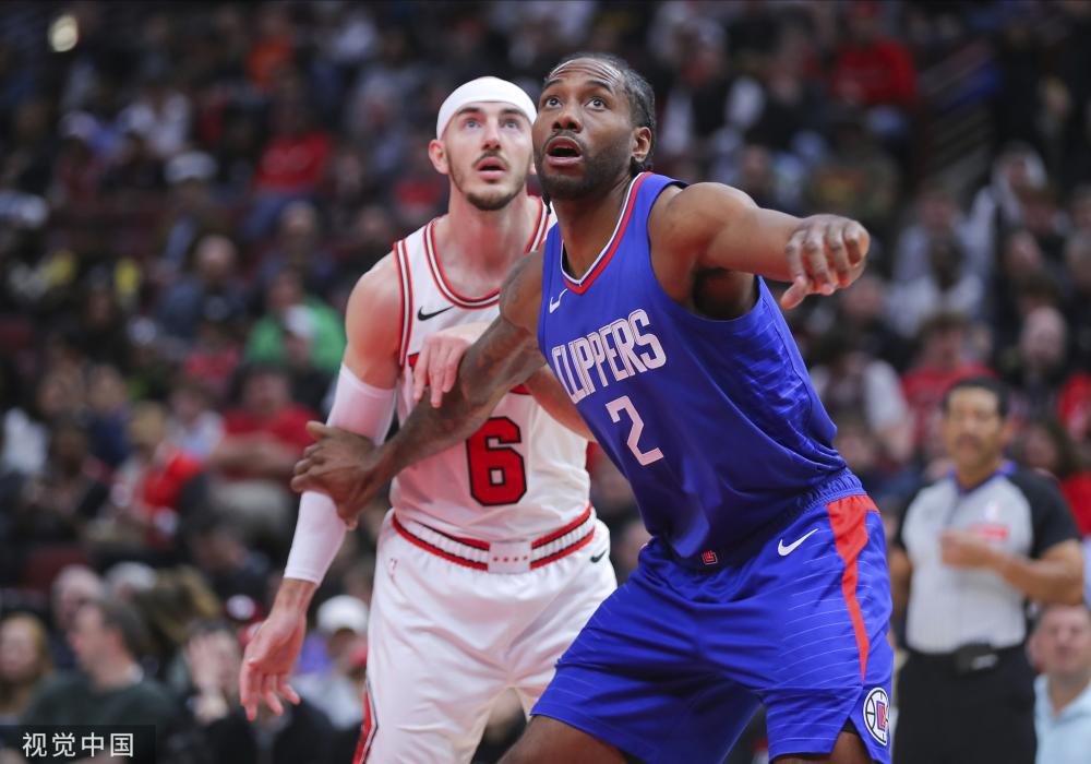 的单场得分 的单场得分