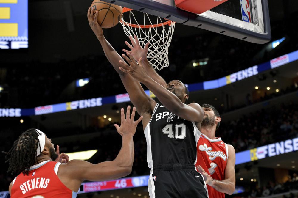 还打破了德 还打破了德