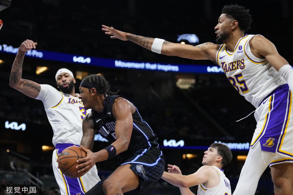 惨遭绝杀 惨遭绝杀