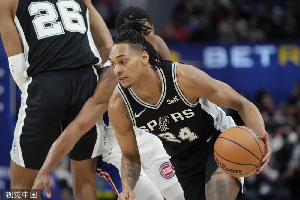 的洲际挑战 的洲际挑战