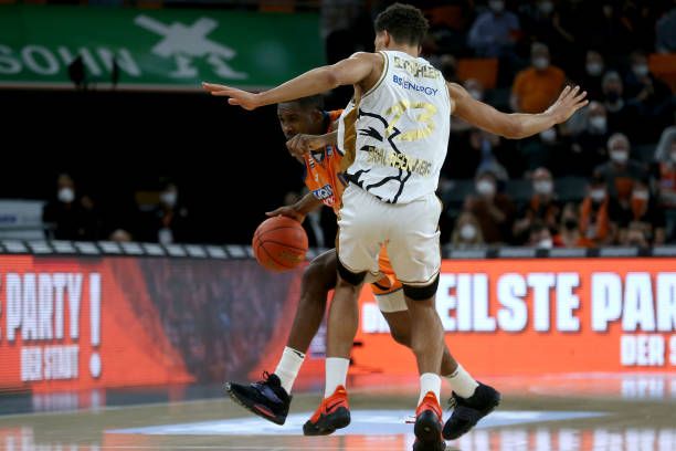 完美执行比 完美执行比