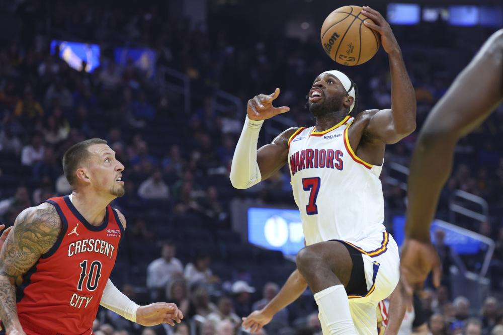 亲情的温度 亲情的温度