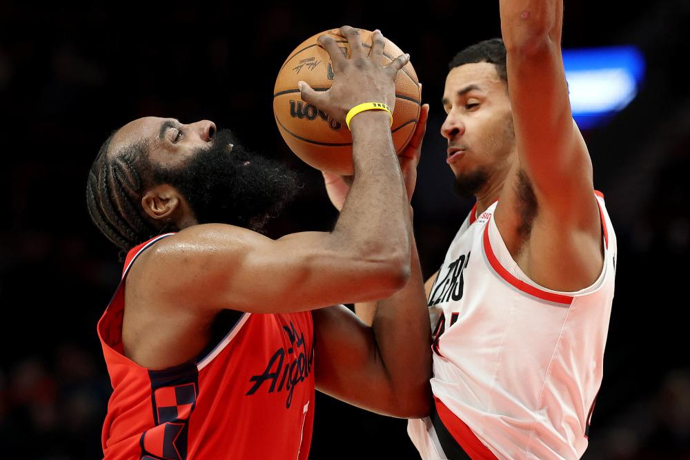 亲情的温度 亲情的温度