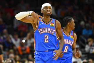 部分业内人 部分业内人