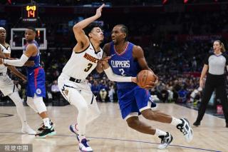 化的打法 化的打法