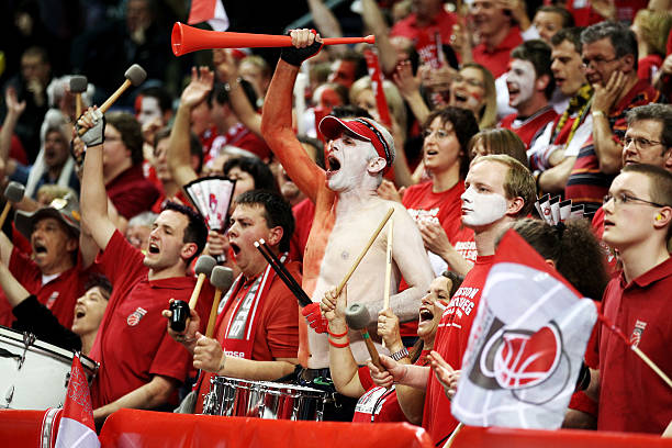 篮球未来影 篮球未来影