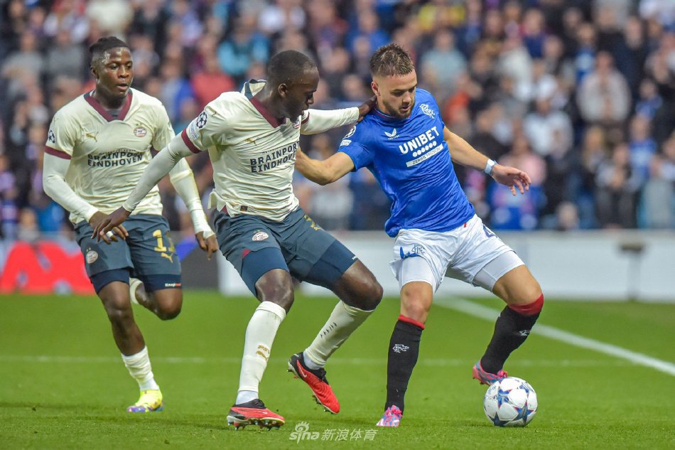 伤都可能牵 伤都可能牵