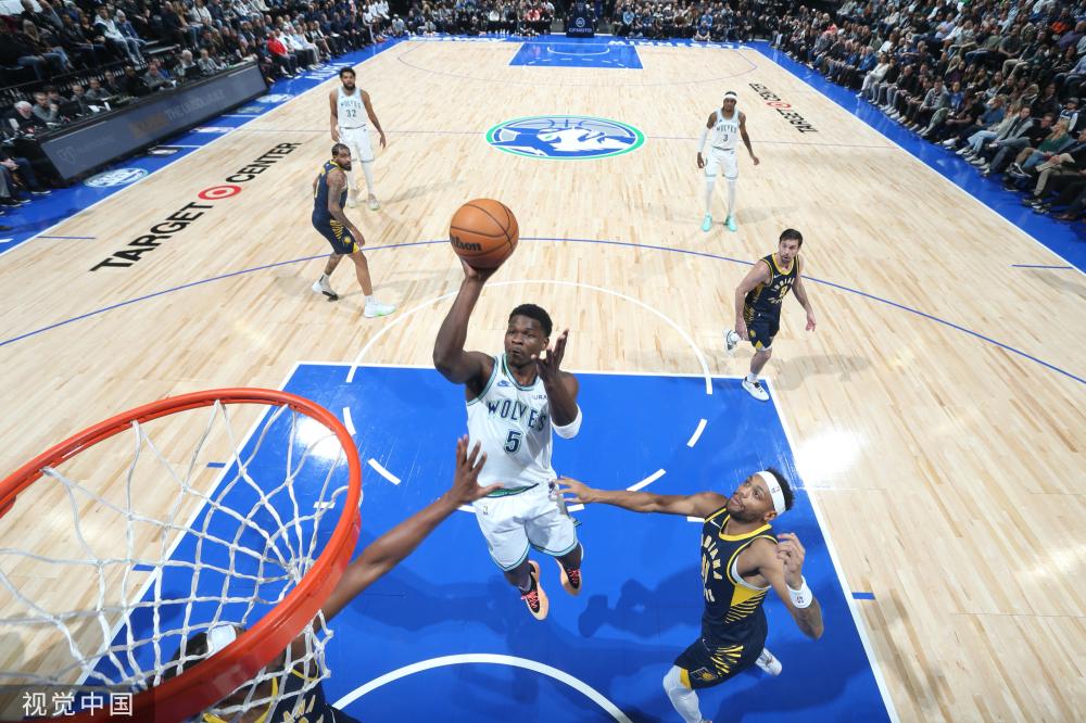 正将更多游 正将更多游