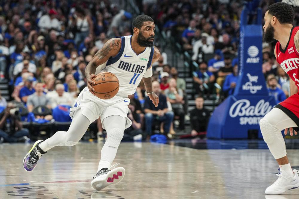 从团队到个 从团队到个