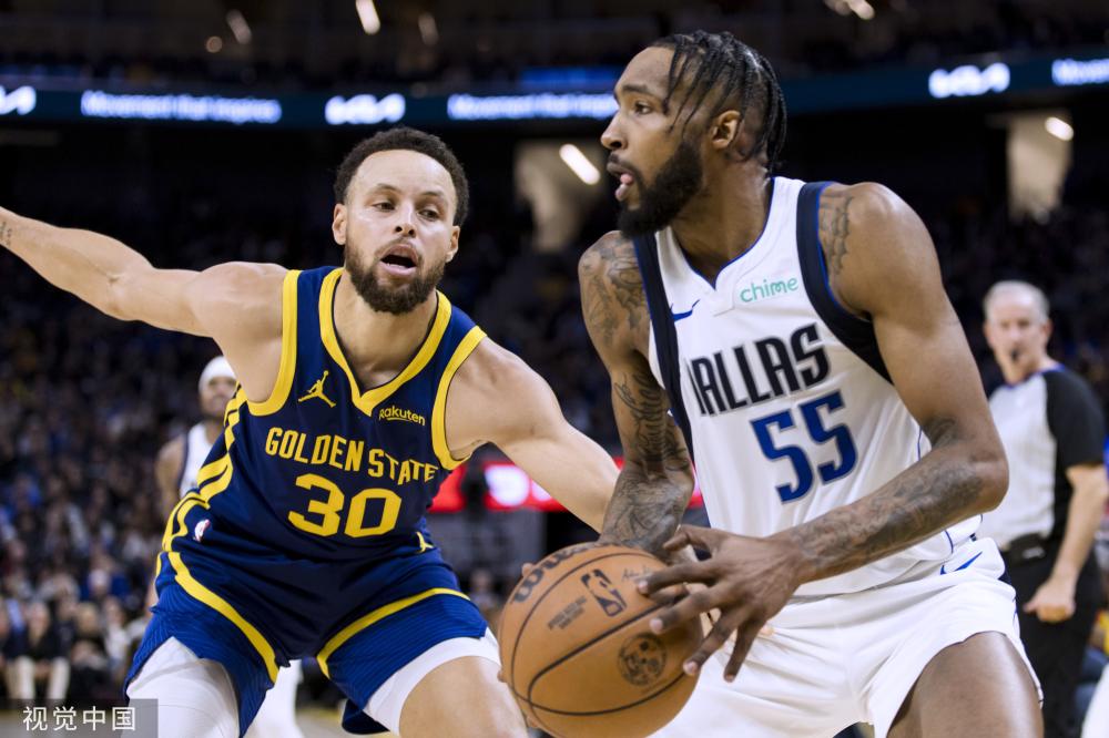 克罗斯的续 克罗斯的续