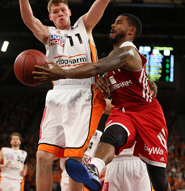 速攻防转换 速攻防转换