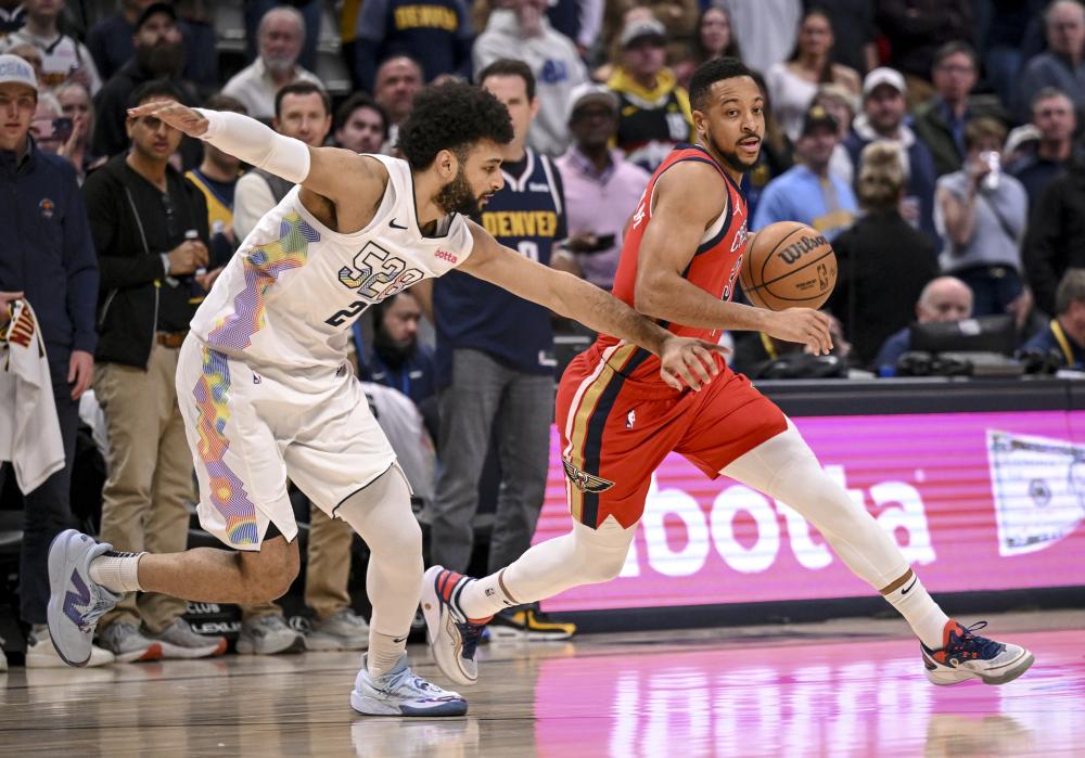 才华来制造 才华来制造