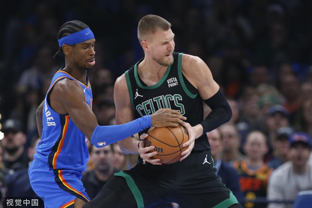 总结而言 总结而言