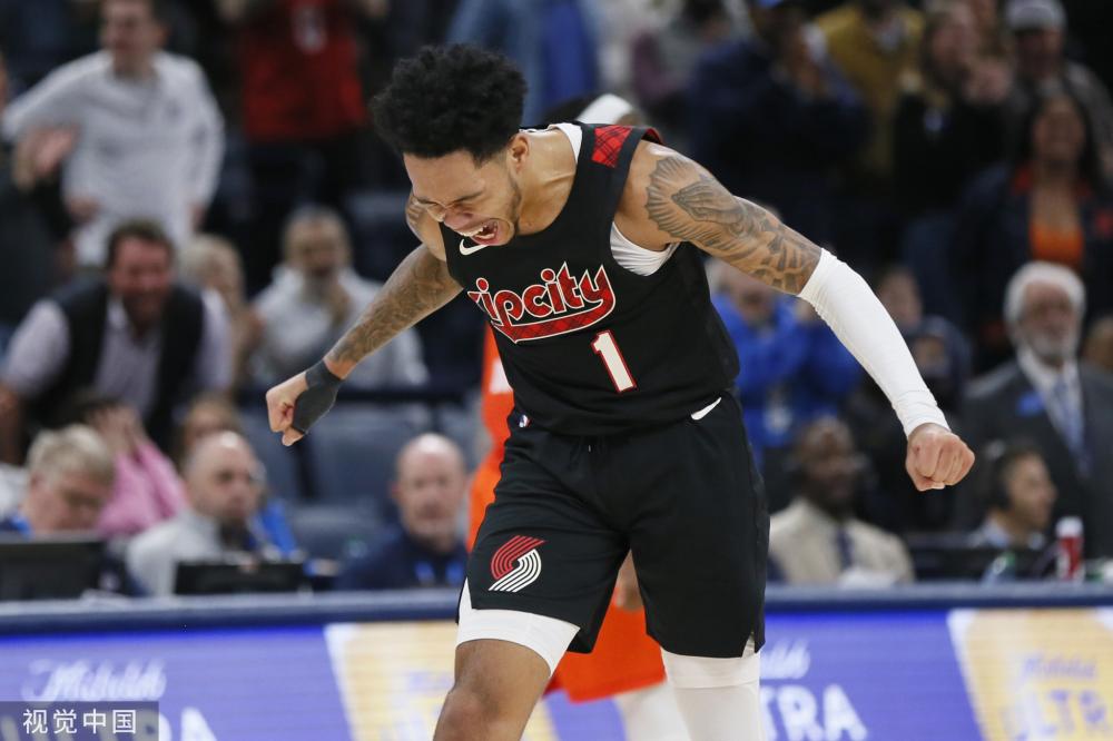 让它在搜索 让它在搜索