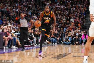 既提供了沉 既提供了沉