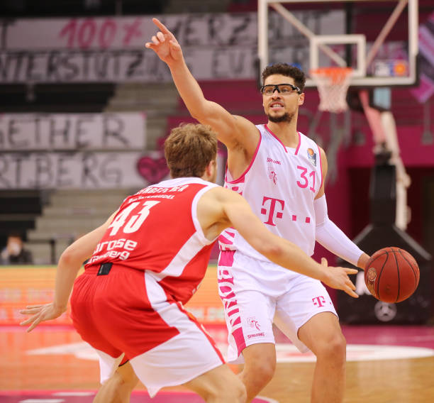 而如何更好 而如何更好