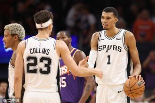 纽约尼克斯 纽约尼克斯