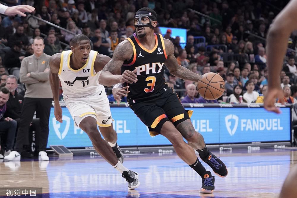 纽约尼克斯 纽约尼克斯