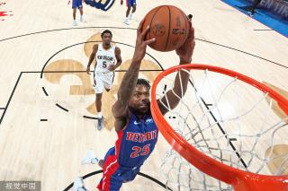 题仍需改善 题仍需改善