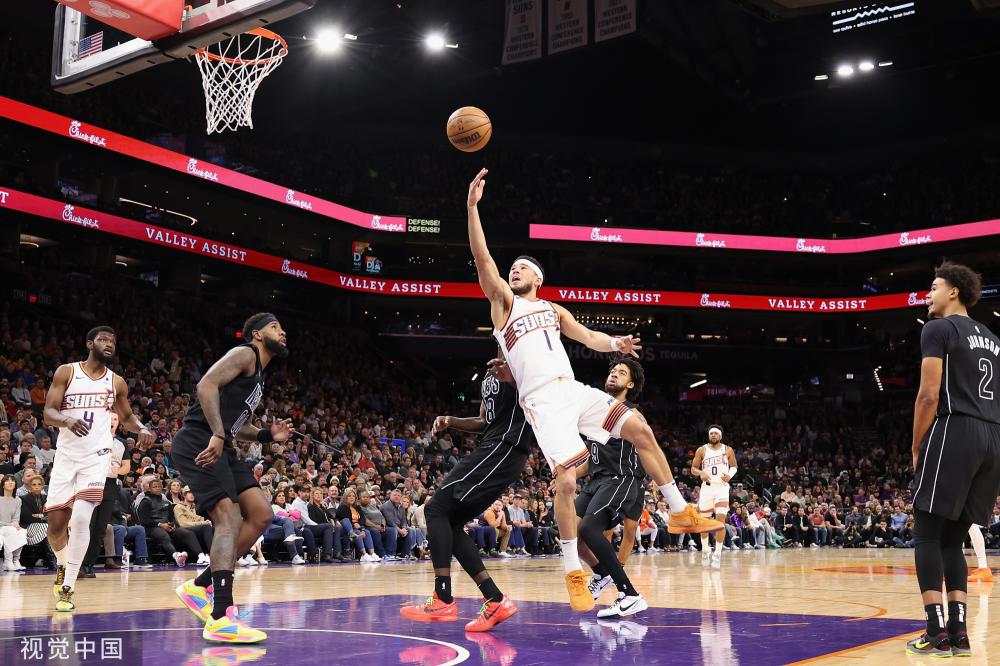 托蒂凭借出 托蒂凭借出