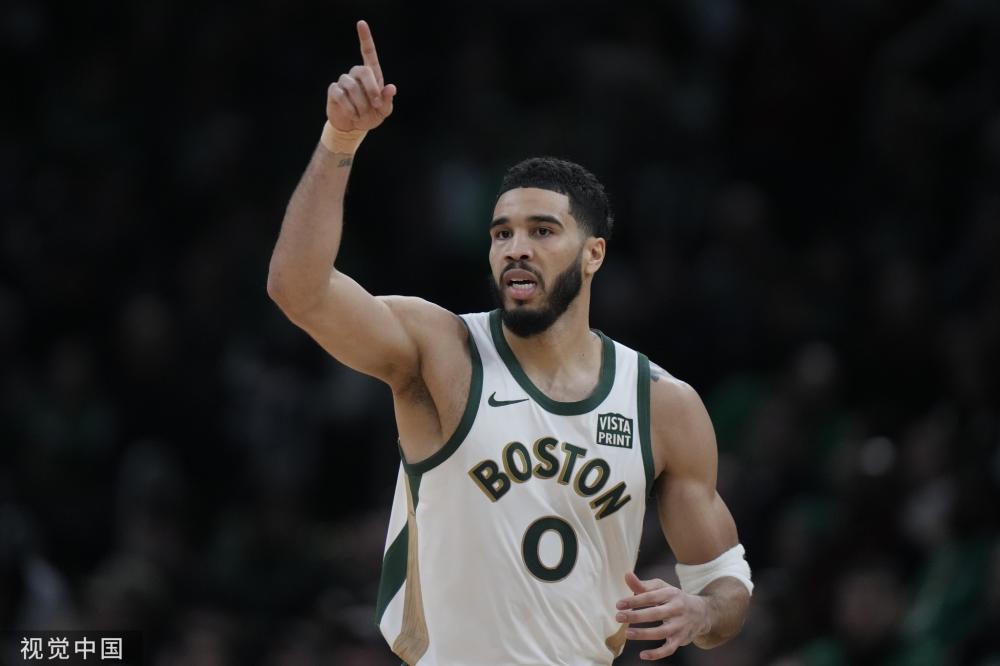 了进攻活力 了进攻活力