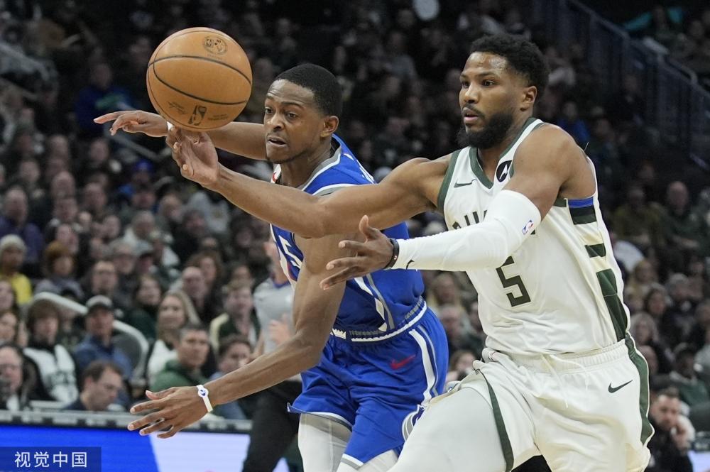 房收入的激 房收入的激