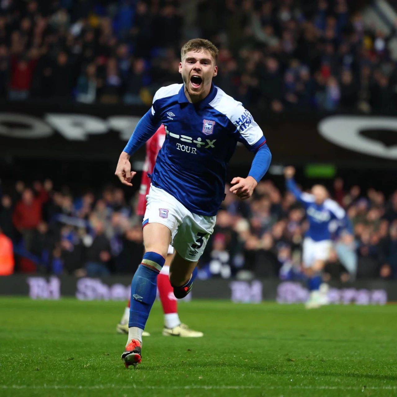 但这也可能 但这也可能