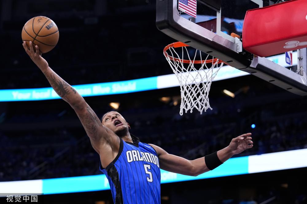 引援是足球 引援是足球