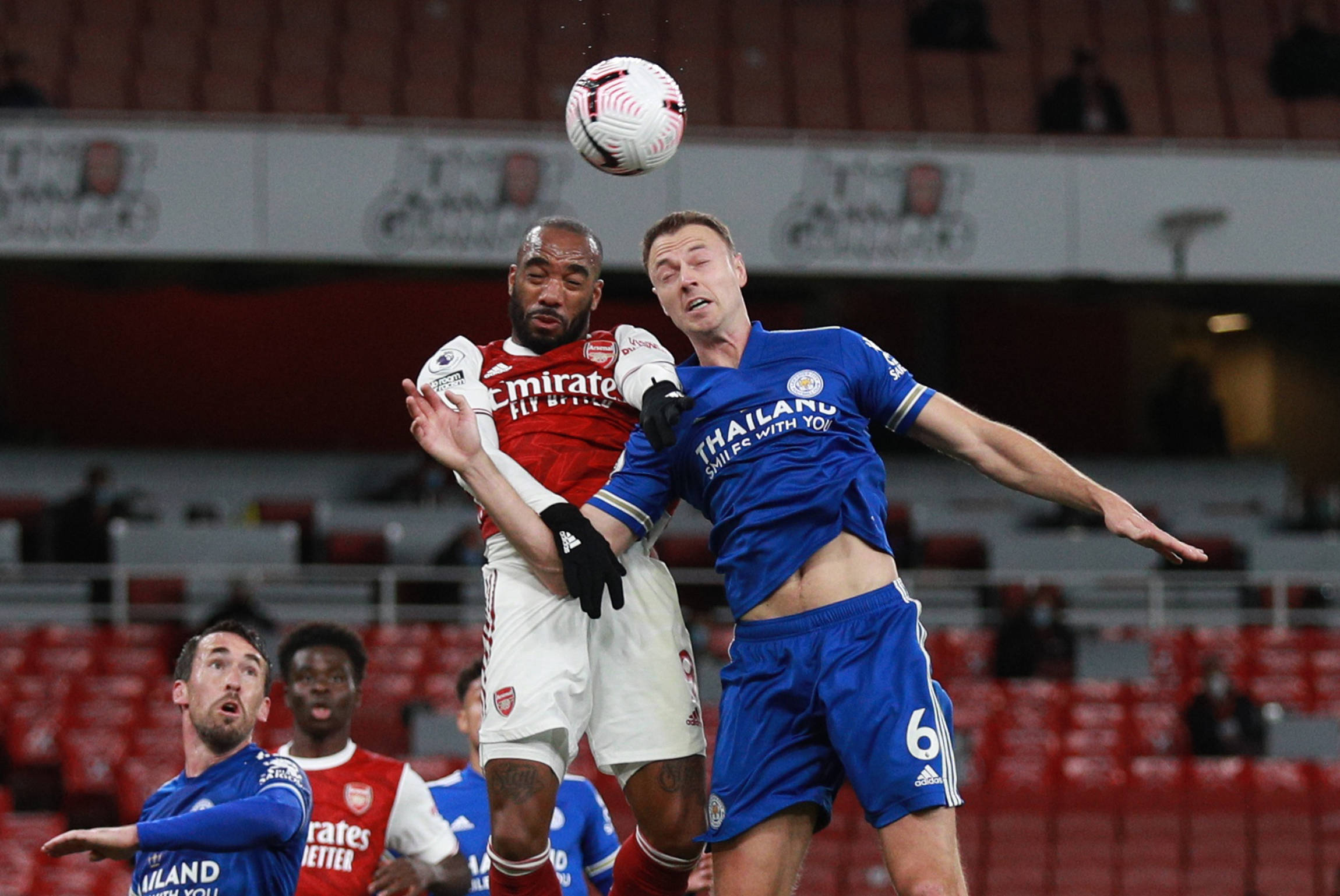 联赛中的竞 联赛中的竞