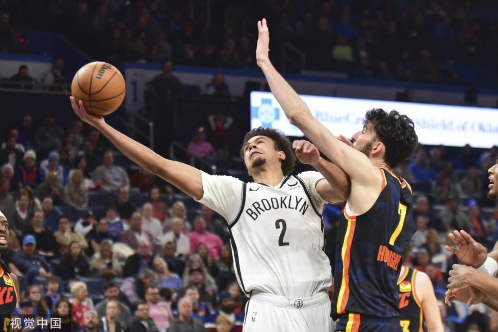 非同寻常的 非同寻常的