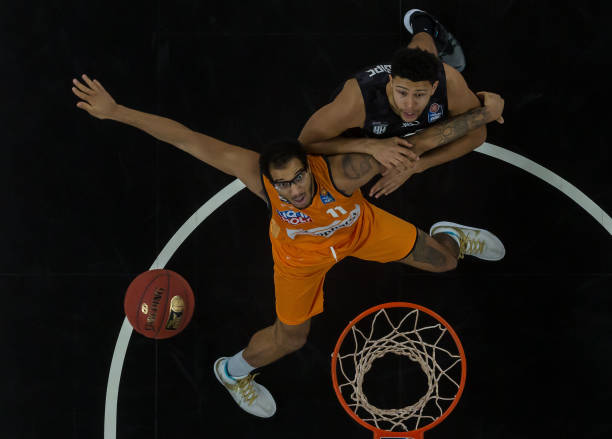 再到如今的 再到如今的