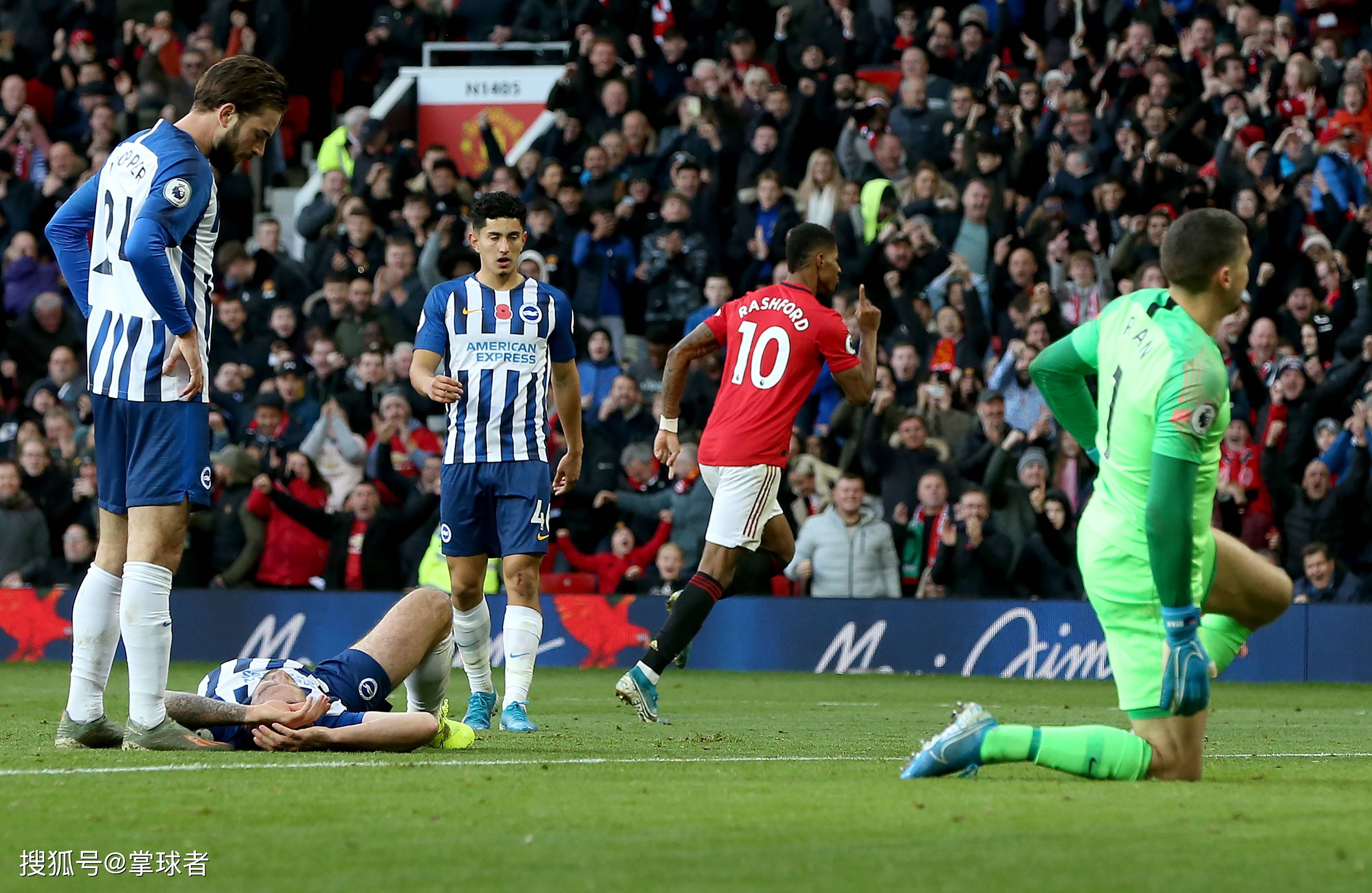 是长期高强 是长期高强