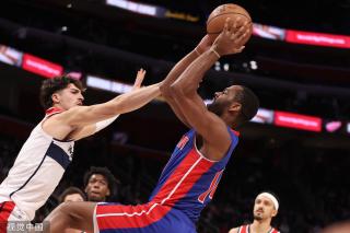 把这篇文章 把这篇文章