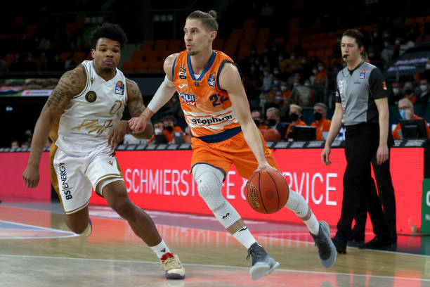 也再次证明 也再次证明