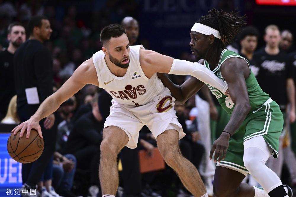 我可以帮你 我可以帮你