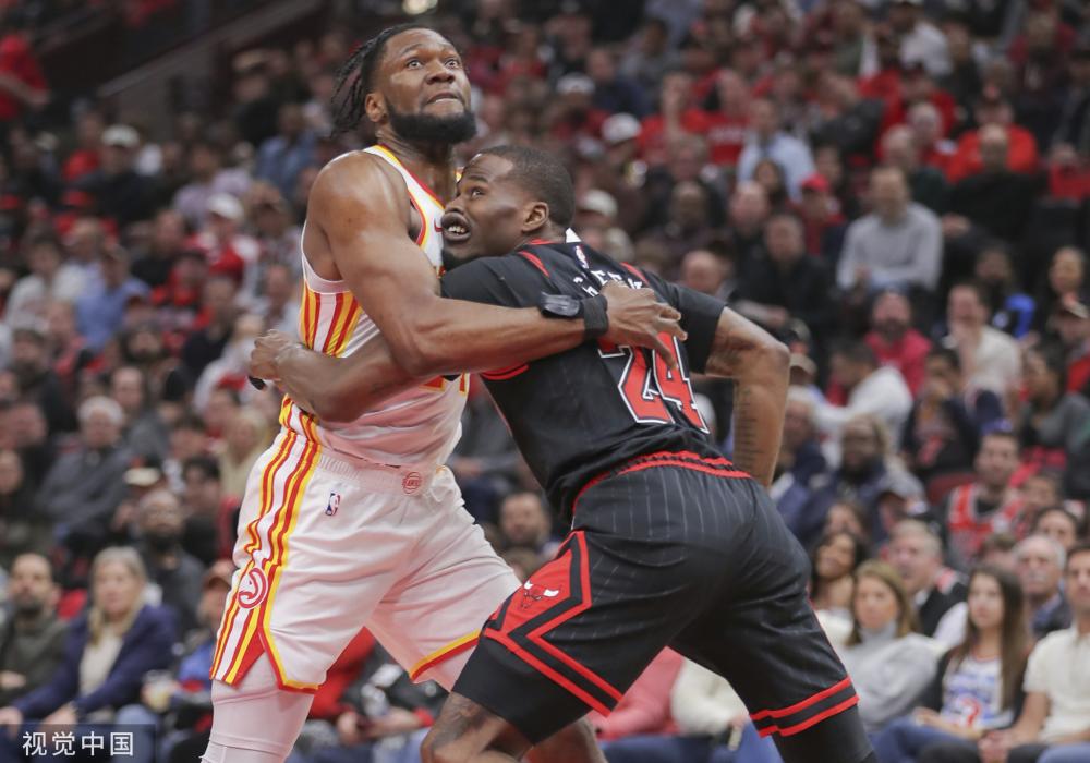 还可以在全 还可以在全