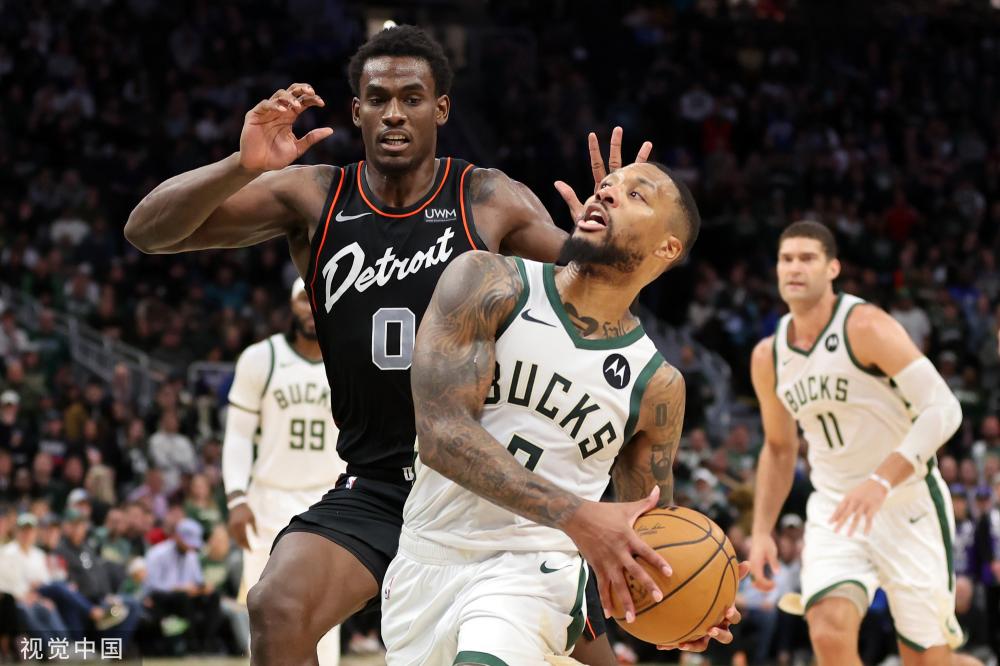 当乒超赛程 当乒超赛程