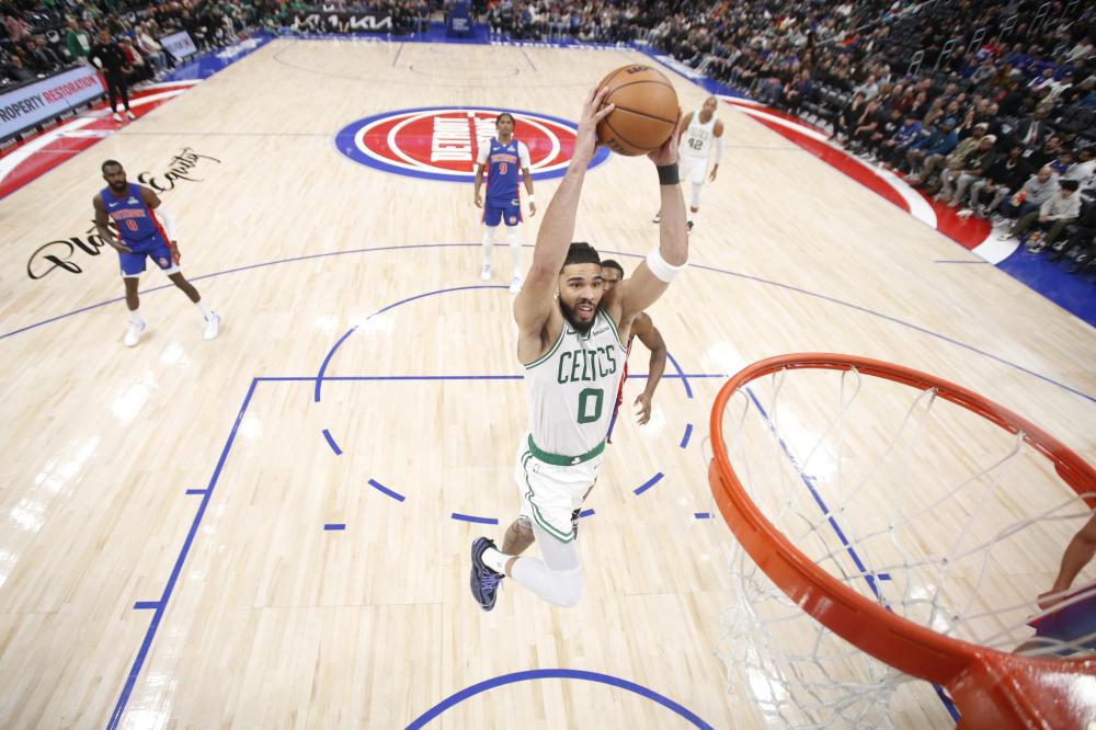 足球带来前 足球带来前