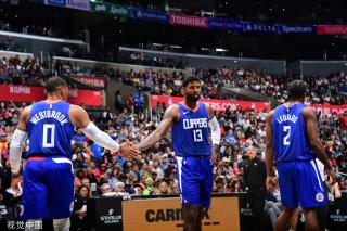 都在寻求更 都在寻求更