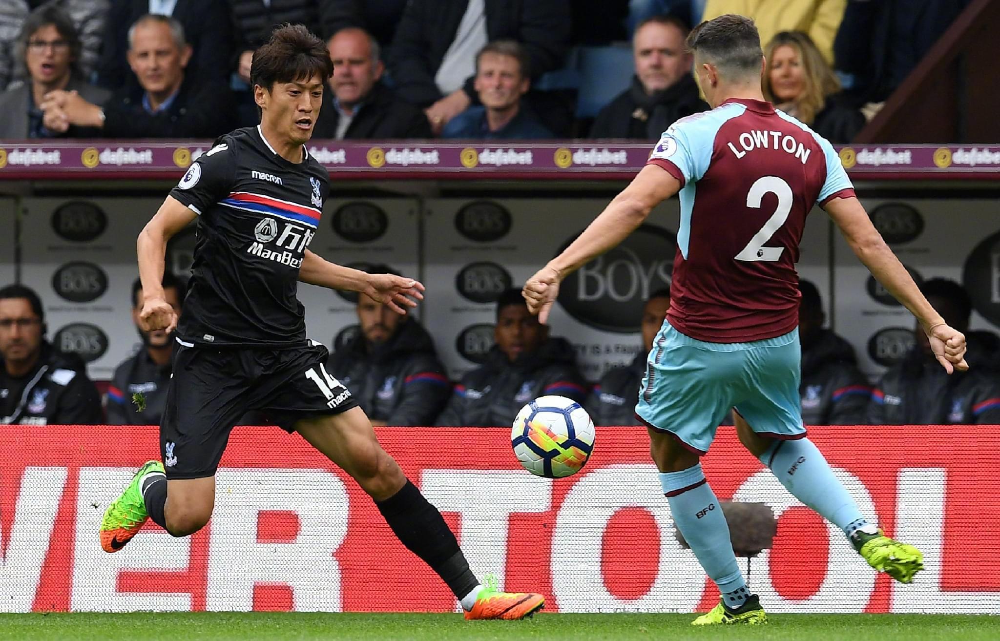 做海报封面 做海报封面