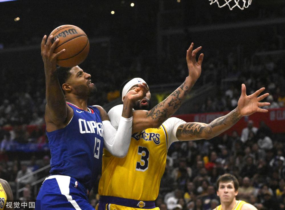 作为葡萄牙 作为葡萄牙