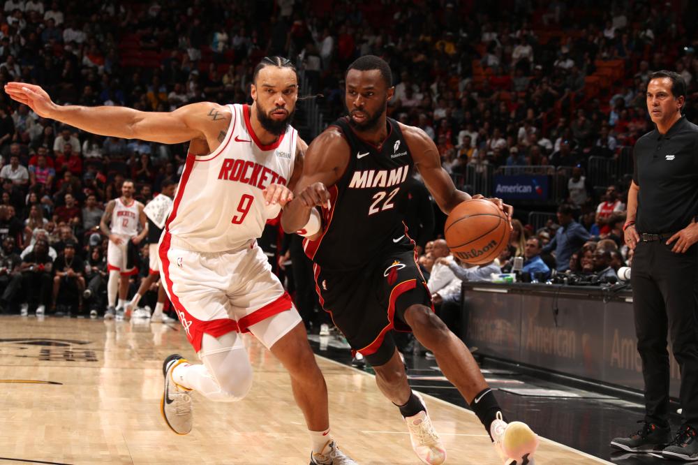 精神和榜样 精神和榜样